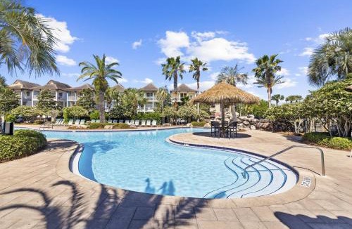 Villages of Crystal Beach House | Villages of Crystal Beach My Key West