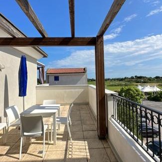 Caorle Resort | Villaggio A Mare