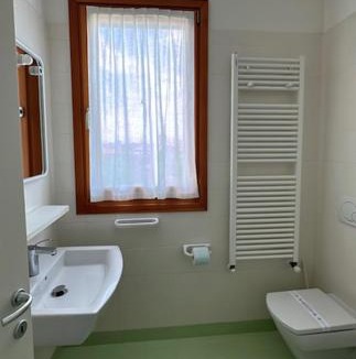 Caorle Resort | Villaggio A Mare
