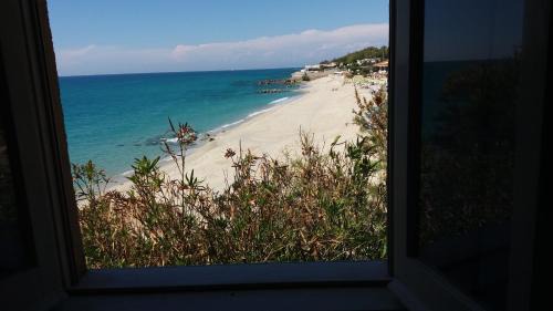 Ricadi Apartment | Villaggio Camping Fiorina