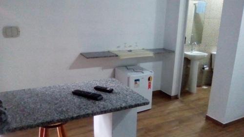 Monte Verde House | Villaggio D'Amore