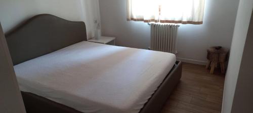 Pre-Saint-Didier Apartment | Villaggio delle Alpi