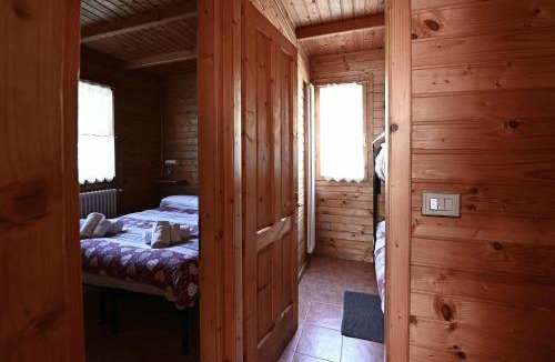 Pragelato Resort | Villaggio Gofree