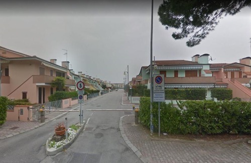 Eraclea Mare House | Villaggio Hermitage