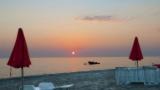 Pietrapaola Resort | Villaggio Irene