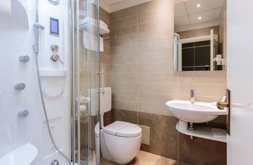 Sant'Andrea in Casale Hotel | Villaggio La Pescaccia