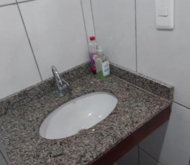 Caraguatatuba House | Villaggio Miravela