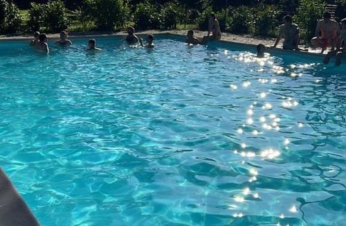 Misano Adriatico Resort | Villaggio Mithos