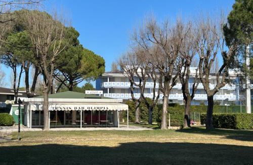 Bibione Apartment | Villaggio Olimpia