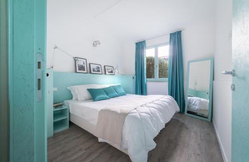 Piombino Resort | Villaggio Orizzonte