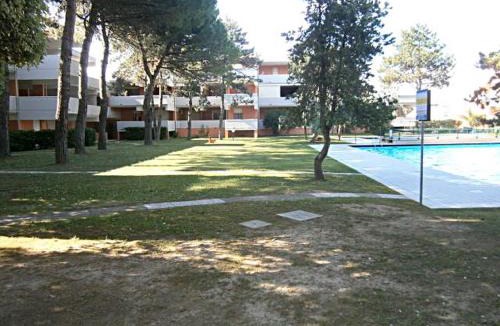 Bibione Apartment | Villaggio Solarium