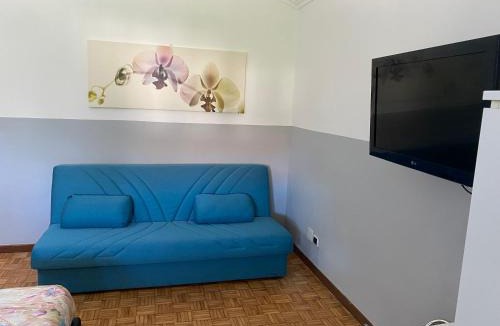 Frascati Bed & Breakfast | VillaGiò B&B