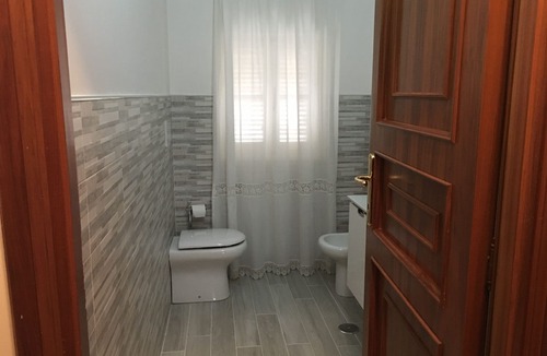 Frascati Bed & Breakfast | VillaGiò B&B