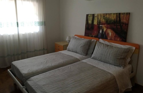 Frascati Bed & Breakfast | VillaGiò B&B