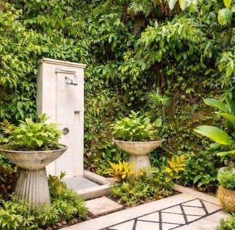 Kediri House | VillaJewel Bali