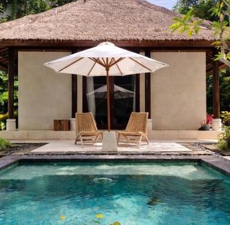 Kediri House | VillaJewel Bali