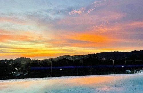 Bang Tao Villa | VillaLayan