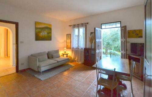 Antria Apartment | Villamato