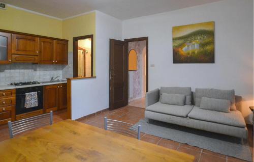 Antria Apartment | Villamato