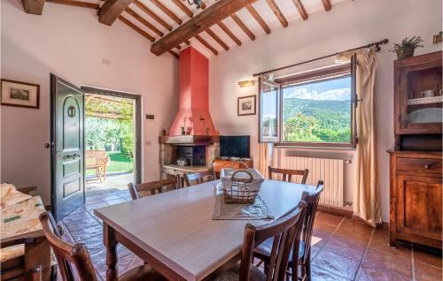 Antria House | Villamota