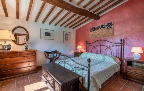 Antria House | Villamota