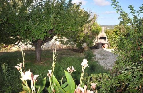Orosei House | Villantoine De La Marina Di Orosei