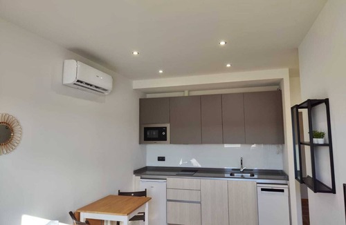 Villanubla Apartment | Villanubla Apartments