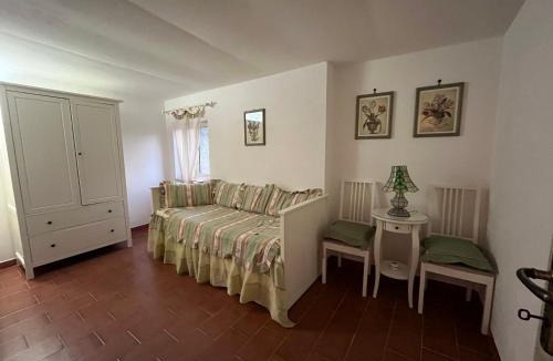 Subiaco House | Villapila