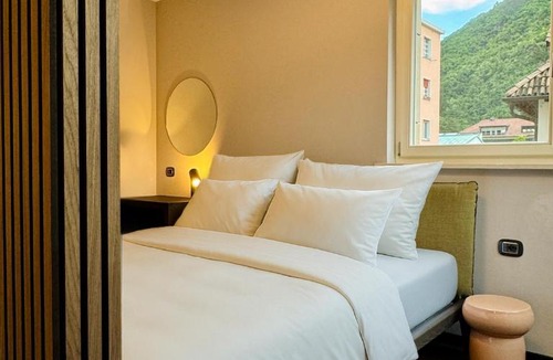 Old Town Apartment | VILLAREJA - Private City Suite im Herzen der Bozner Altstadt