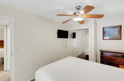 St. George Resort | Villas at Southgate