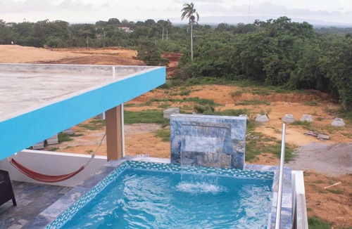 Nagua Apartment | Villas ByK