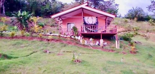 Savegre Villa | Villas Carari 2