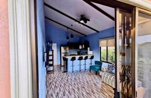 Savegre Villa | Villas Carari 2