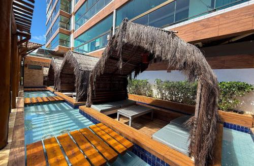 Poco House | Villas de Samoa - House with 4 bedrooms