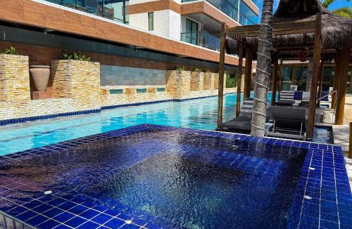 Poco House | Villas de Samoa - House with 4 bedrooms