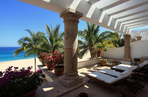 Rancho Cerro Colorado House | Villas Del Mar 471