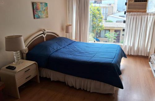 Santiago de Surco Bed & Breakfast | Villas Del Sol Bed & Breakfast