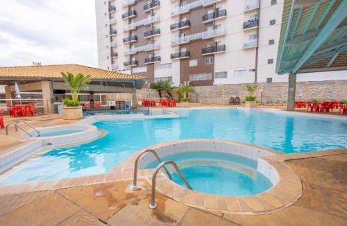 Centro Hotel | Villas diRoma - -com Piscinas 24h - DESTINOS COMBINADOS TURISMO