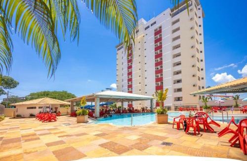 Centro Hotel | Villas diRoma - -com Piscinas 24h - DESTINOS COMBINADOS TURISMO