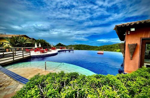 Pescaria House | Villas do Pratagy VIP