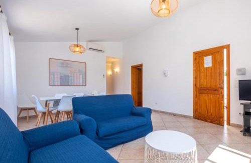 Son Carrio House | Villas Geisan