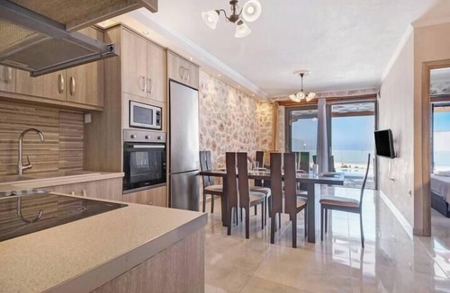Tsoukaladhes Villa | Villas Goudis