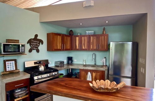 Playa Grande Hotel | Villas Kalei