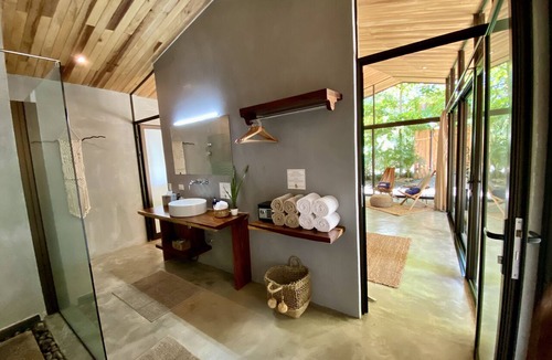 Playa Grande Hotel | Villas Kalei