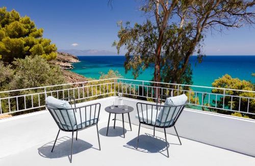 Pylos-Nestoras Villa | Villas Maher Two