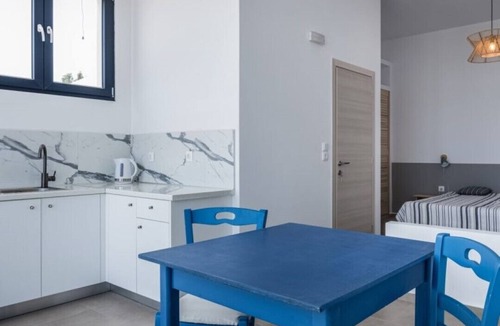 Kefalos Villa | Villas Oneiro
