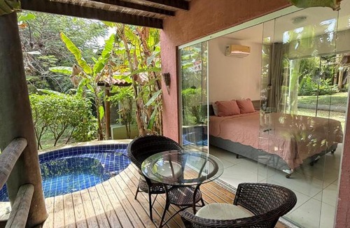 Marechal Deodoro Apartment | Villas Pratagy - Acerola 2