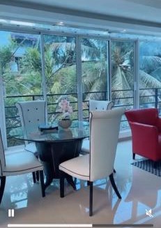 Bocacanasta Apartment | VILLAS SONJASAA LOFt