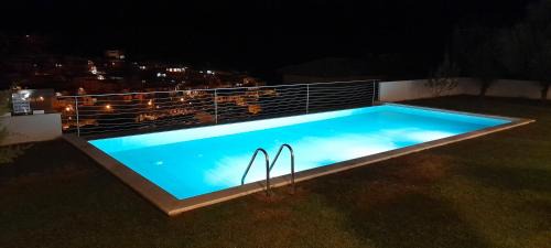 Villasimius House | Villasimius Appartamento "Il Ginepro"