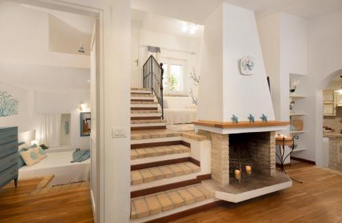 San Stefano House | Villasimius - Villa Sofia